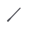 Antena helicoidal VHF 146-162MHz