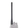 Antena helicoidal (162-174MHz)