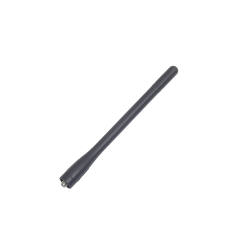 Antena helicoidal (162-174MHz)