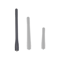 Antena helicoidal (162-174MHz)