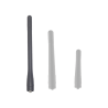 Antena helicoidal (162-174MHz)