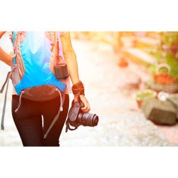 Altavoz inalámbrico PHILIPS TAS1505B/00 Bluetooth potencia de salida 2.5w