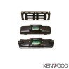Kit de montaje, cabezal remoto sencillo (7 m, de cable) para radios Ke