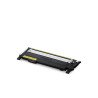 Tóner Samsung CLT-Y406S AMARILLO Rendimiento 1000Pags Tóner Samsung CLT-Y406S AMARILLO Rendimiento 1000Pags