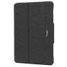 Funda Targus Pro-Tek, Folio, Apple, iPad (7th gen.) 10.2 iPad Air 10.5 iPad Pro 10.5, 26.7 cm (10.5")