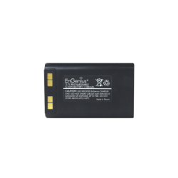 Batería LI-ION 3.7V/1100mAh para teléfono Freestyl1