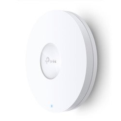 Access Point TP-Link EAP 620 HD - 1201 Mbps