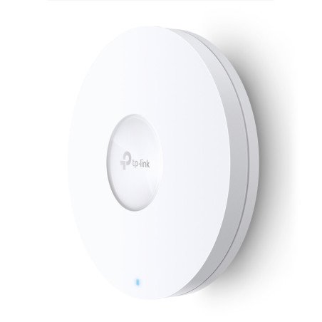 Access Point TP-Link EAP 620 HD - 1201 Mbps