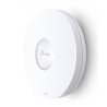 Access Point TP-Link EAP 620 HD - 1201 Mbps Access Point TP-Link EAP 620 HD - 1201 Mbps