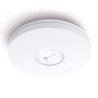 Access Point TP-Link EAP 620 HD - 1201 Mbps Access Point TP-Link EAP 620 HD - 1201 Mbps