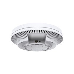 Access Point TP-Link EAP 620 HD - 1201 Mbps