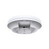Access Point TP-Link EAP 620 HD - 1201 Mbps Access Point TP-Link EAP 620 HD - 1201 Mbps