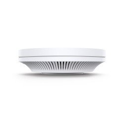 Access Point TP-Link EAP 620 HD - 1201 Mbps