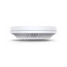 Access Point TP-Link EAP 620 HD - 1201 Mbps Access Point TP-Link EAP 620 HD - 1201 Mbps