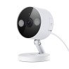 Cámara Inteligente TP-LINK TAPO C120