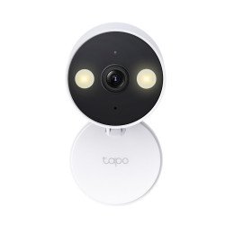 Cámara Inteligente TP-LINK TAPO C120