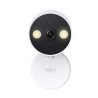 Cámara Inteligente TP-LINK TAPO C120