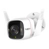 Cámara Wi-Fi de Seguridad para el Hogar TP-Link TAPO C320WS - 3 megapixeles