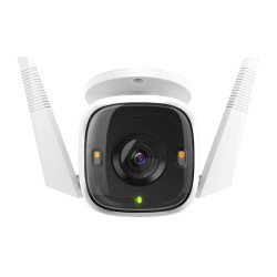 Cámara Wi-Fi de Seguridad para el Hogar TP-Link TAPO C320WS - 3 megapixeles