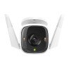 Cámara Wi-Fi de Seguridad para el Hogar TP-Link TAPO C320WS - 3 megapixeles