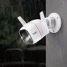 Cámara Wi-Fi de Seguridad para el Hogar TP-Link TAPO C320WS - 3 megapixeles