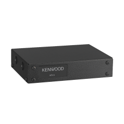 Módulo de interconexión IP para repetidores Kenwood DMR y administraci