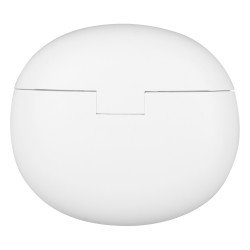 Audífonos Vorago ESB-310 bluetooth 5.4 24 hrs de reproducción, controles táctiles, función manos libres y conexión para carga US