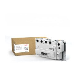 Recolector de tóner residual Xerox VersaLink C620/C625 (rendimiento de 170 000 páginas)
