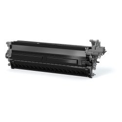 Unidad de imágenes negra Xerox VersaLink C620/C625 (rendimiento de 150,000 páginas)
