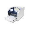 Escáner Xerox Modelo W130, hasta 130ppm, 100K páginas por día