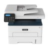 Multifuncional Monocromático XEROX B225_DNI - 34 ppm