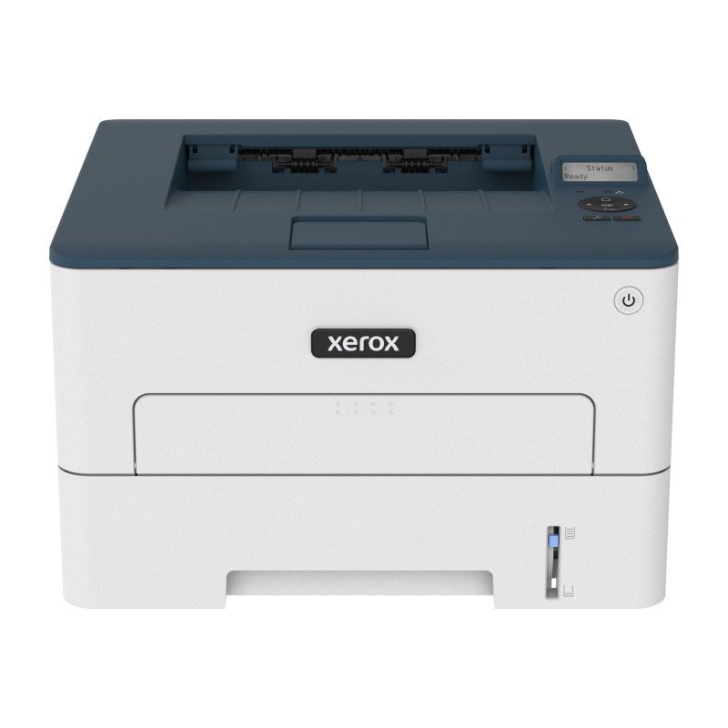 Impresora XEROX B230_DNI - 36 ppm