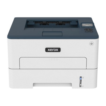 Impresora XEROX B230_DNI - 36 ppm