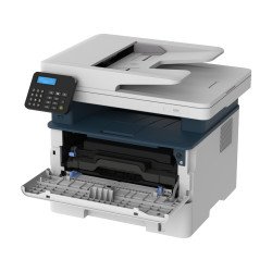Multifuncional Monocromático XEROX B225_DNI - 34 ppm