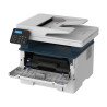 Multifuncional Monocromático XEROX B225_DNI - 34 ppm