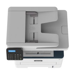 Multifuncional Monocromático XEROX B225_DNI - 34 ppm