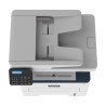 Multifuncional Monocromático XEROX B225_DNI - 34 ppm