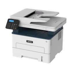 Multifuncional Monocromático XEROX B225_DNI - 34 ppm
