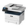 Multifuncional Monocromático XEROX B225_DNI - 34 ppm