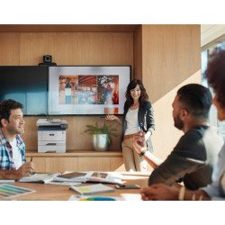 Multifunción XEROX B305_DNI - 40 ppm