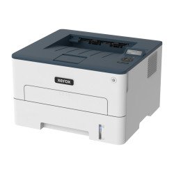 Impresora XEROX B230_DNI - 36 ppm