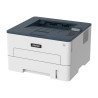 Impresora XEROX B230_DNI - 36 ppm