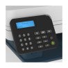 Multifuncional Monocromático XEROX B225_DNI - 34 ppm