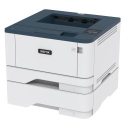 Impresora XEROX B310_DNI - 42 ppm