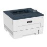 Impresora XEROX B230_DNI - 36 ppm