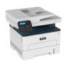 Multifuncional Monocromático XEROX B225_DNI - 34 ppm