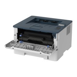 Impresora XEROX B230_DNI - 36 ppm