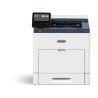 Impresora monocromática Xerox B610_DN - Monocromática, 65 ppm, 550 hojas
