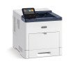 Impresora monocromática Xerox B610_DN - Monocromática, 65 ppm, 550 hojas