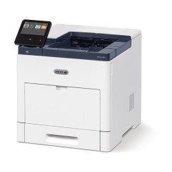 Impresora monocromática Xerox B610_DN - Monocromática, 65 ppm, 550 hojas